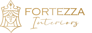fortezza-interiors