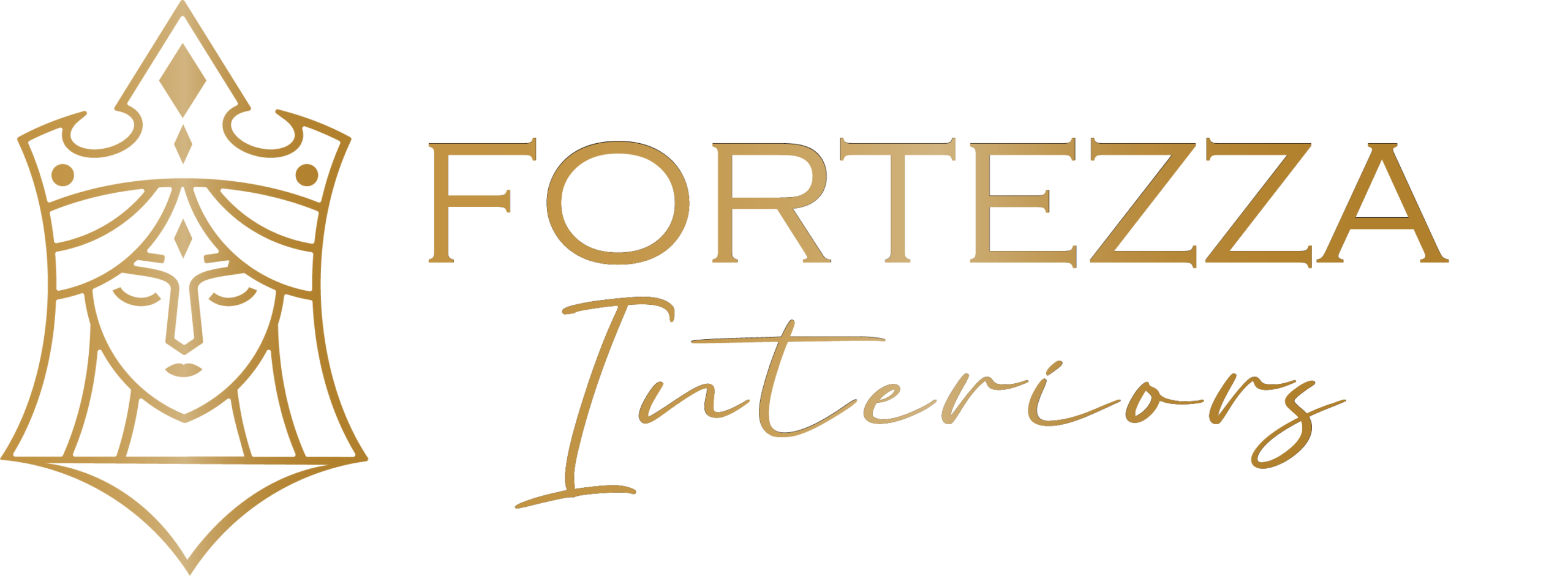 fortezza-interiors